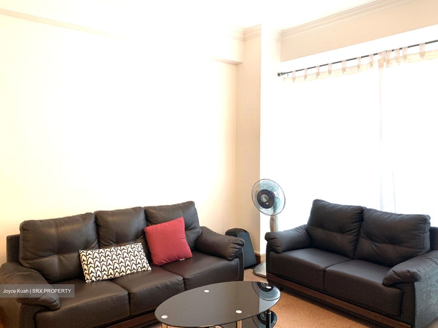 Springdale Condominium (D21), Condominium #553024611